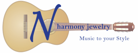 N harmony jewelry